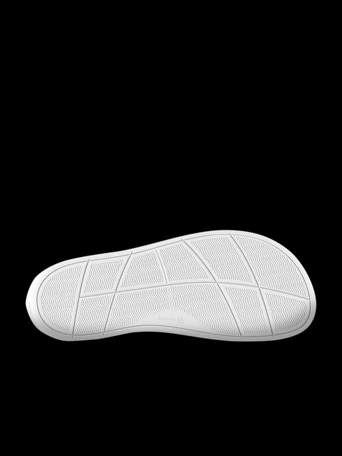 Amadeus Moccasins