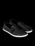 Amadeus Moccasins