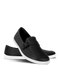 Amadeus Moccasins