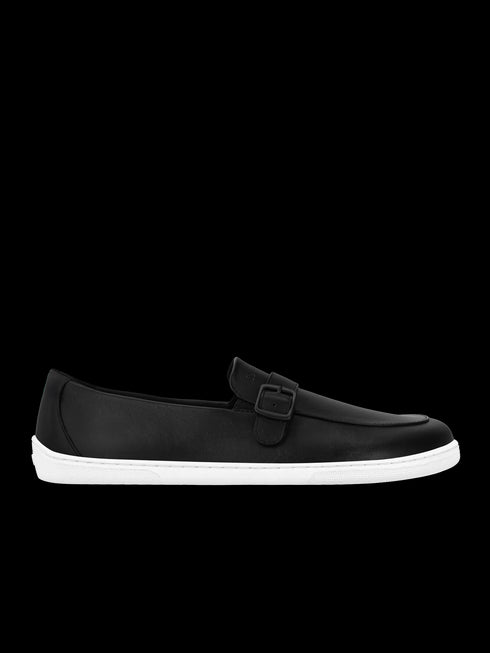 Amadeus Moccasins