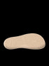 Amadeus Moccasins