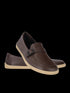 Amadeus Moccasins