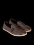 Amadeus Moccasins