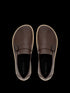 Amadeus Moccasins