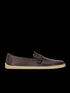 Amadeus Moccasins