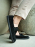 Aphrodite Moccasins