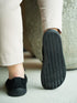 Aphrodite Moccasins