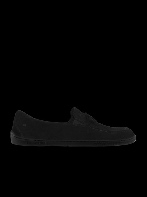 Aphrodite Moccasins