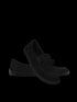 Aphrodite Moccasins