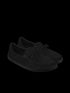 Aphrodite Moccasins