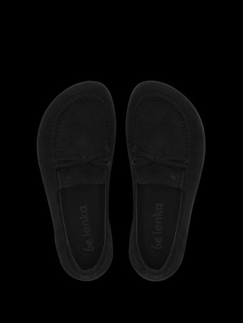 Aphrodite Moccasins