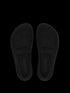 Aphrodite Moccasins