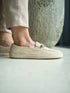Aphrodite Moccasins