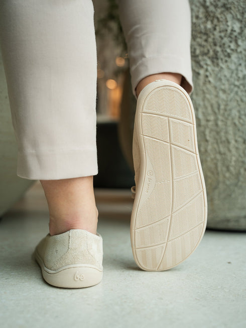 Aphrodite Moccasins