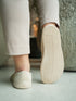 Aphrodite Moccasins