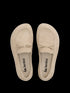 Aphrodite Moccasins
