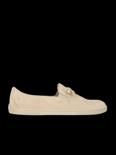 Aphrodite Moccasins