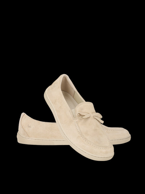 Aphrodite Moccasins