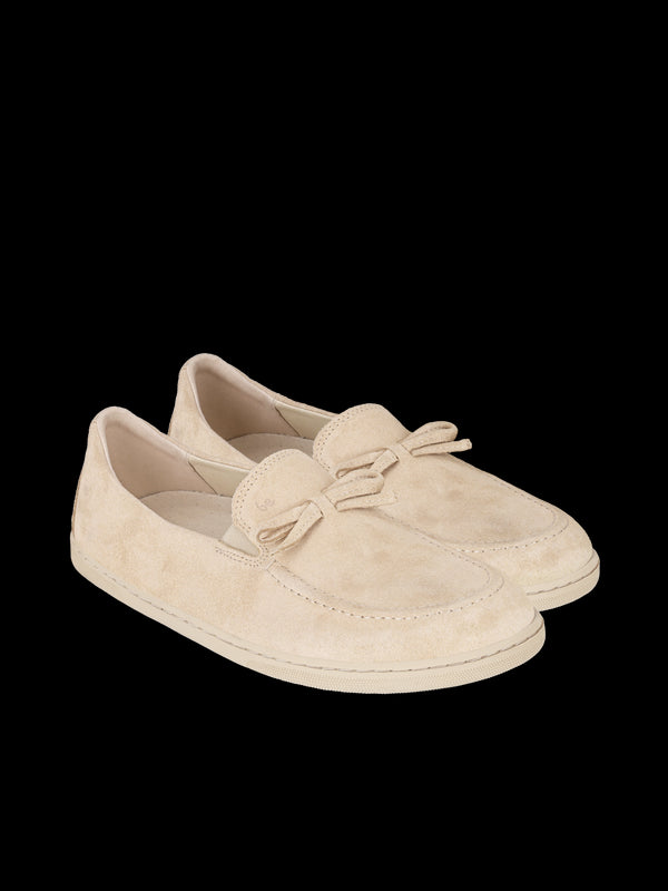 Aphrodite Moccasins