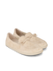 Aphrodite Moccasins