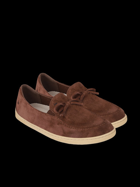 Aphrodite Moccasins