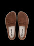 Aphrodite Moccasins