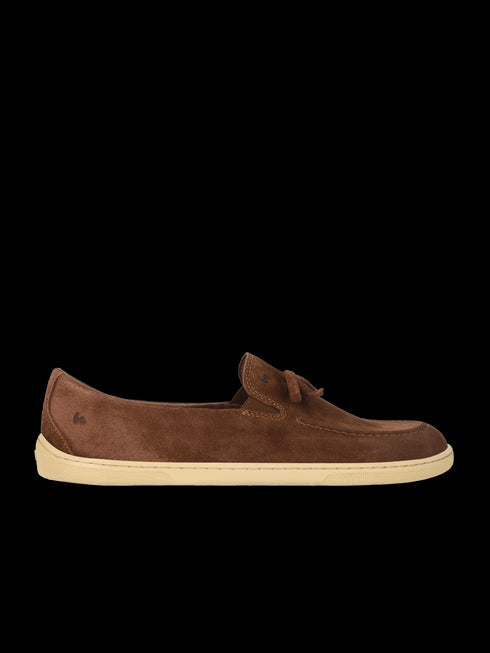 Aphrodite Moccasins