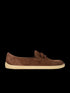 Aphrodite Moccasins