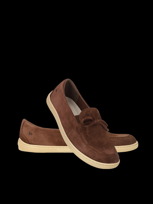 Aphrodite Moccasins