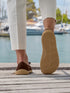 Aphrodite Moccasins