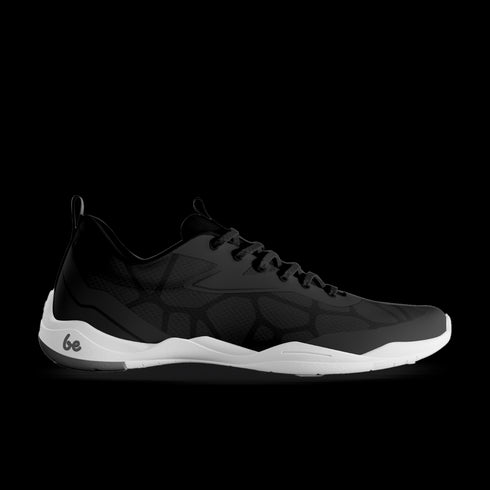 Pre-Order Moove Barfotasneakers