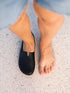 Rosaluna Moccasins