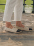 Rosaluna Moccasins