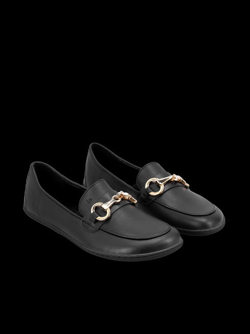 Viva Slip Ons