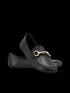 Viva Slip Ons