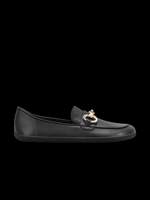 Viva Slip Ons