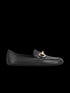 Viva Slip Ons
