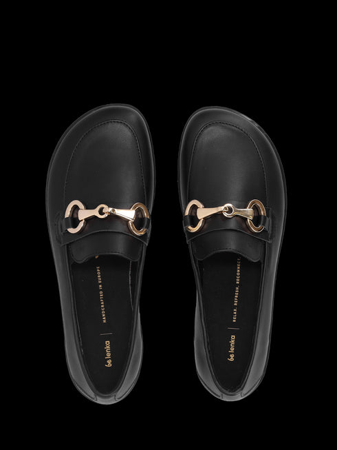 Viva Slip Ons