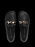 Viva Slip Ons