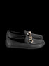 Viva Slip Ons