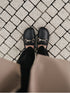 Viva Slip Ons