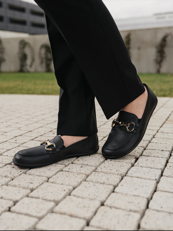 Viva Slip Ons