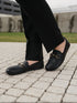 Viva Slip Ons