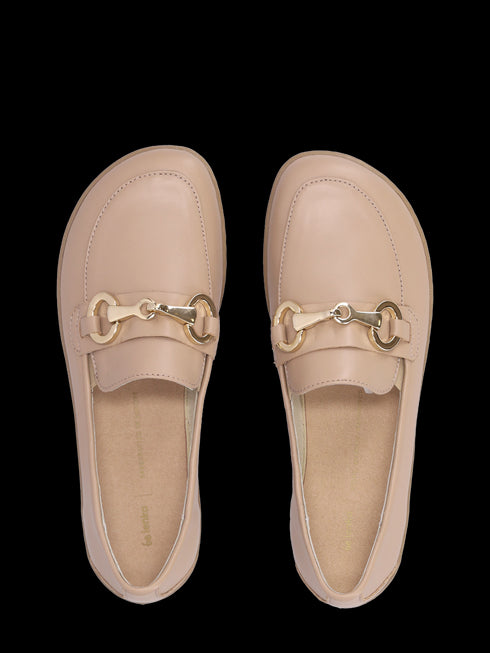 Viva Slip Ons