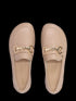 Viva Slip Ons