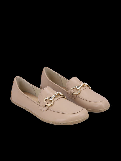 Viva Slip Ons