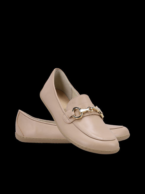 Viva Slip Ons