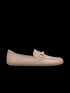 Viva Slip Ons