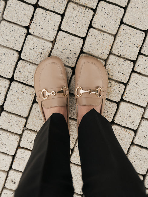 Viva Slip Ons