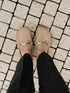 Viva Slip Ons